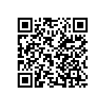 74HC3GU04DP-125 QRCode