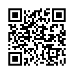 74HC4002PW-112 QRCode