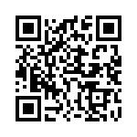 74HC4002PW-118 QRCode