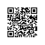 74HC40103DB-118 QRCode