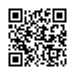 74HC40103N-652 QRCode