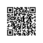 74HC40103PW-112 QRCode