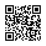 74HC40105D-652 QRCode