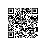 74HC40105PW-118 QRCode