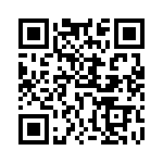 74HC4015D-652 QRCode