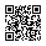 74HC4016D-AUJ QRCode