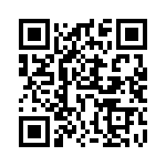 74HC4016PW-112 QRCode