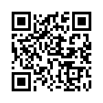 74HC4016PW-118 QRCode