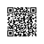 74HC4017D-Q100J QRCode