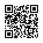 74HC4017DB-112 QRCode