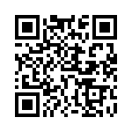 74HC4017N-652 QRCode