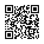 74HC4017PW-118 QRCode