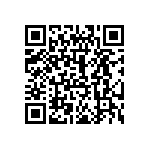 74HC4017PW-Q100J QRCode