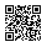 74HC4020D-653 QRCode