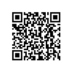 74HC4020D-Q100J QRCode