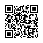 74HC4020DB-112 QRCode