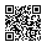 74HC4020PW-112 QRCode