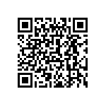 74HC4020PW-Q100J QRCode