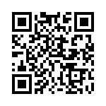 74HC4024N-652 QRCode