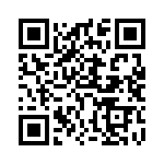 74HC4024PW-118 QRCode