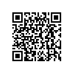 74HC4040DB-Q100J QRCode