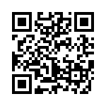 74HC4040N-652 QRCode