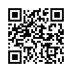 74HC4040PW-112 QRCode