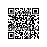 74HC4040PW-Q100J QRCode