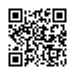 74HC4046AD-653 QRCode