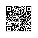 74HC4046ADB-112 QRCode