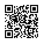 74HC4046AN-652 QRCode