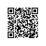 74HC4046APW-112 QRCode