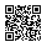 74HC4049D-653 QRCode