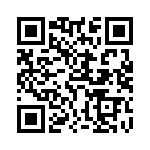 74HC4049D-BJ QRCode