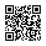 74HC4049DB-118 QRCode