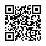 74HC4050PW-118 QRCode