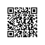 74HC4051BQ-Q100-11 QRCode