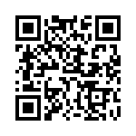 74HC4051D-652 QRCode