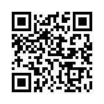 74HC4051DB-118 QRCode