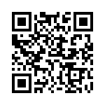 74HC4051N-652 QRCode