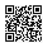 74HC4051PW-112 QRCode