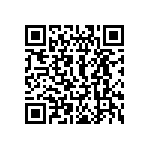 74HC4052BQ-Q100-11 QRCode