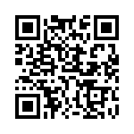 74HC4052D-652 QRCode