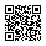 74HC4052D-BJ QRCode