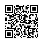 74HC4052N-652 QRCode
