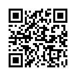 74HC4052PW-118 QRCode