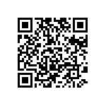 74HC4053BQ-Q100-11 QRCode