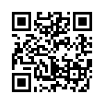 74HC4053D-652 QRCode