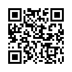 74HC4053D-653 QRCode