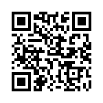 74HC4053D-BJ QRCode